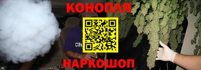 герыч Кимры